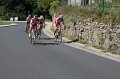 Course St Privat059_DxO